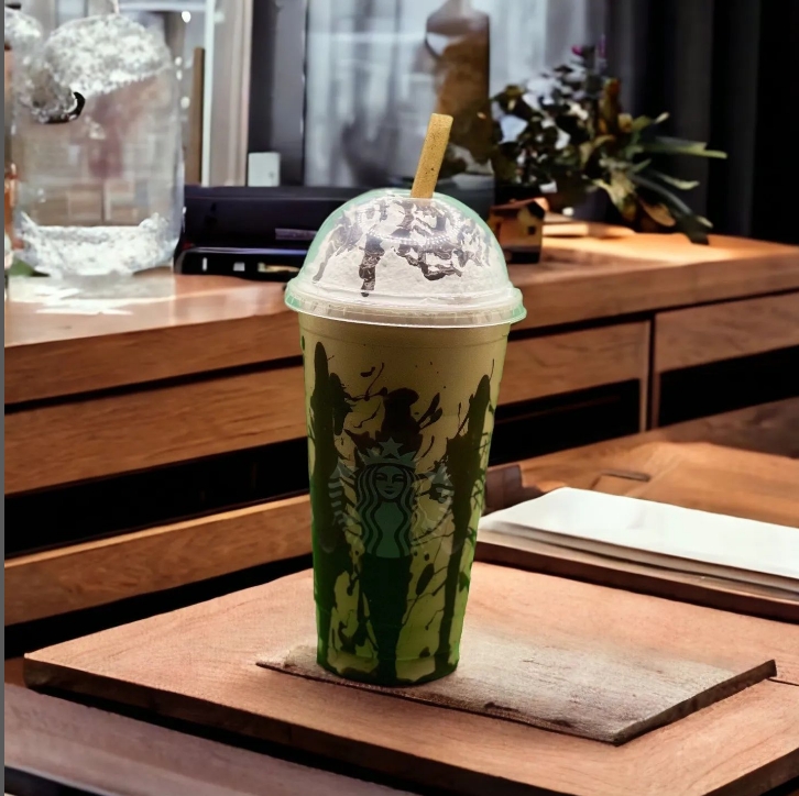 8735dfb8-29e5-11ef-8b58-0242ac110002-Screenshot_13-6-2024_203159_www.instagram.com